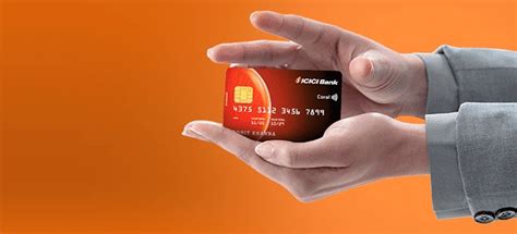 icici nri debit card price